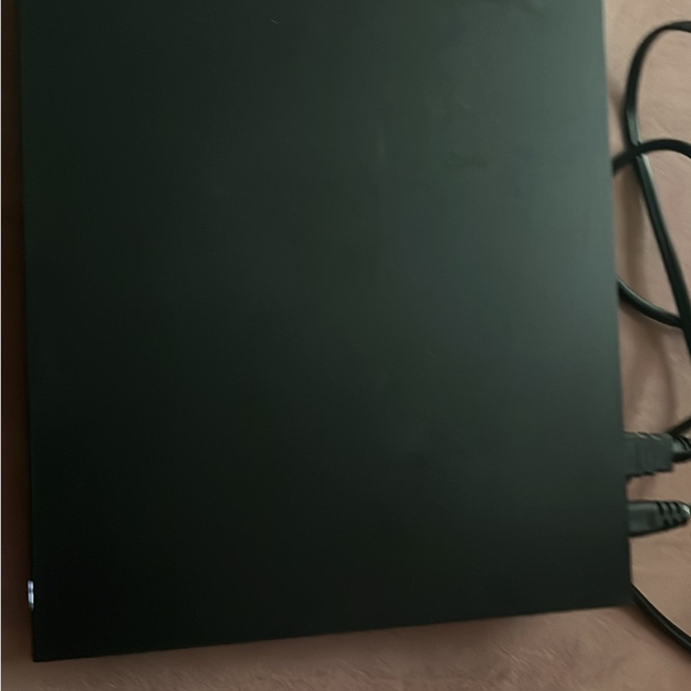 Xbox One Without Controller - Picture 3 of 5